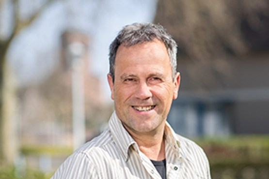 Robert