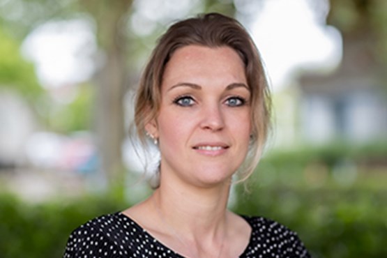 Helene